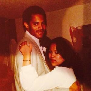 Meet your Posher, Mary jane